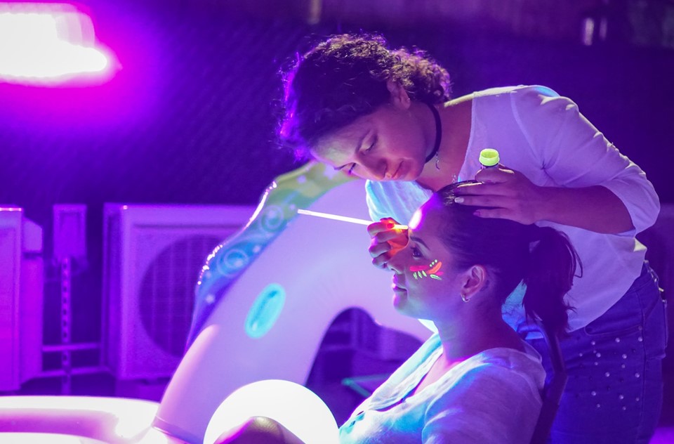 On the pros of coliving: The social side (Image-1), outpost-club.com On the pros of coliving: The social side (Image-1)