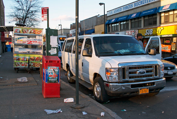Why Flatbush is a great place to live (Image-4)