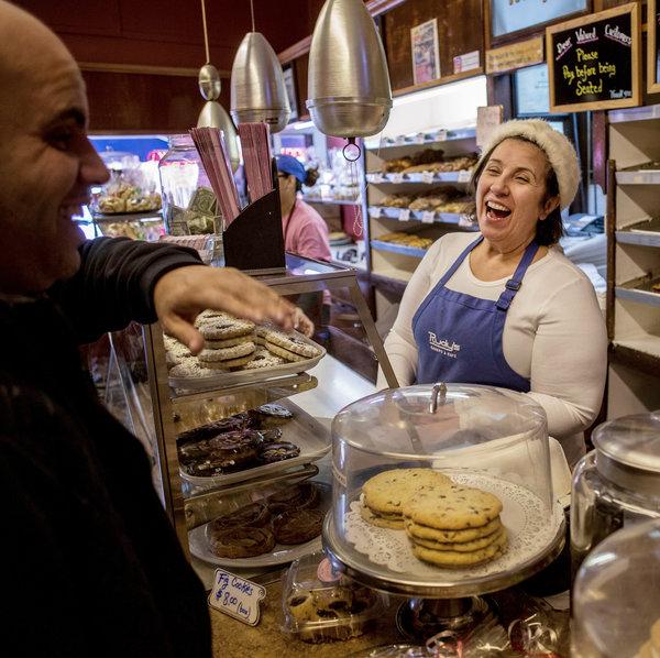 Brooklyn bakeries with pie to die for (Image-3)