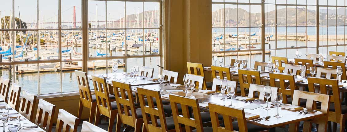 The 5 best vegan cafes in San Francisco (Image-3)