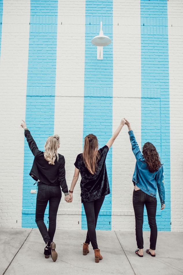 Why everyone in their 20s should try living with roommates (Image-3)