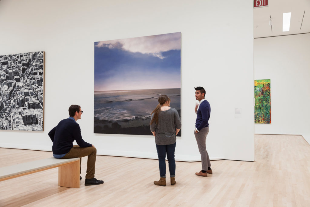 5 most Instagrammable SF winter spots (Image-3)