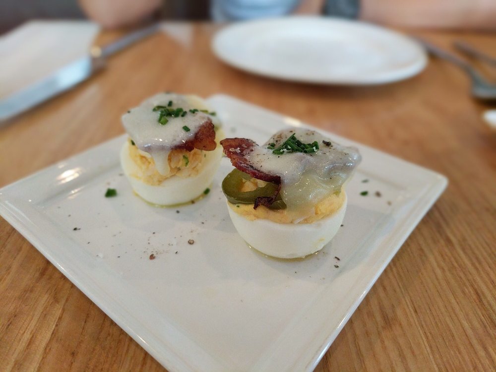 5 best restaurants in SoMa (Image-1)