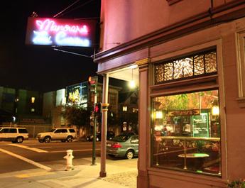 5 best restaurants in SoMa (Image-3)