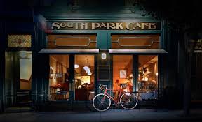 5 best restaurants in SoMa (Image-4)