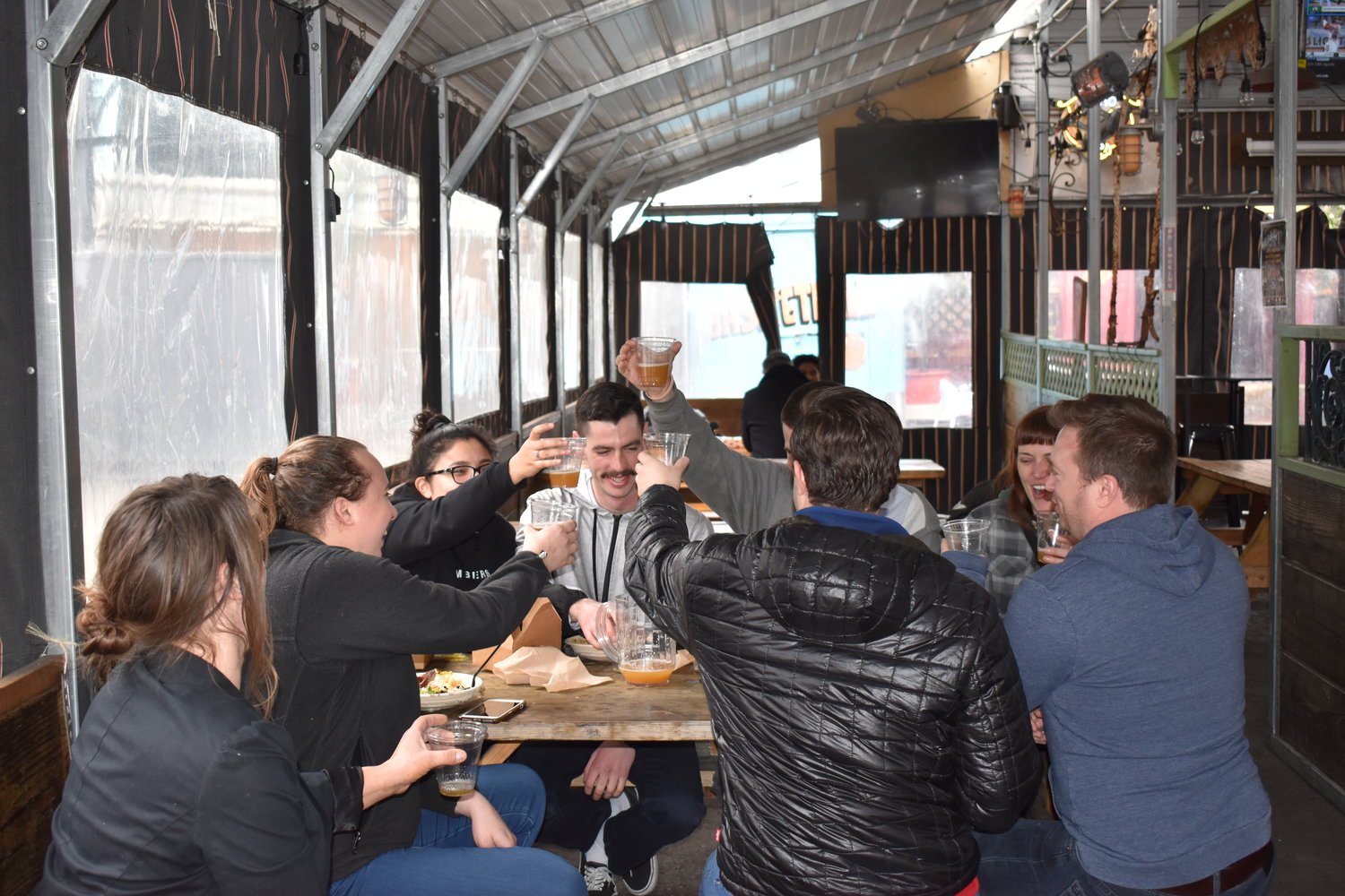 Our top 5 things to do in SF this February (Image-4)