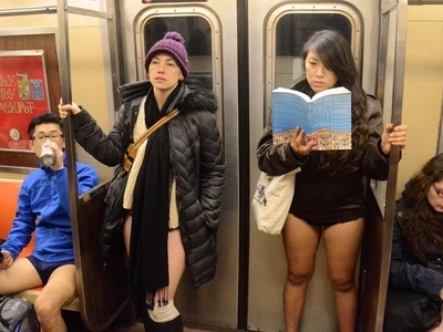 How to brighten your January in NYC (Image-4)