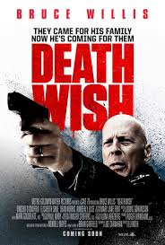 March events and movies in New York (Image-2)