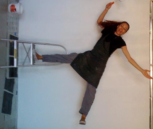 Outpost Club Welcomes Mirena to the Team! (Image-1)
