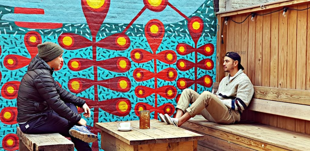 Outpost Recommends: Father Knows Best (Image-4), outpost-club.com Outpost Recommends: Father Knows Best (Image-4)