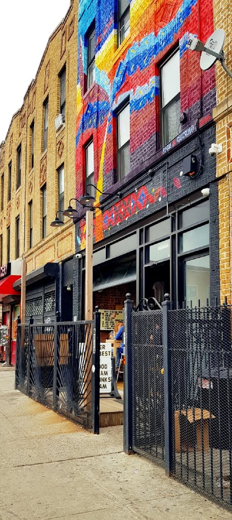 Outpost Recommends: Father Knows Best (Image-1)