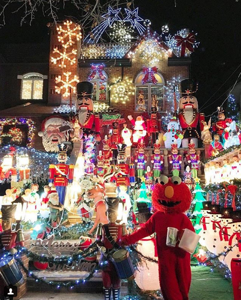 10 Holiday Events Happening in Brooklyn (Image-3), outpost-club.com 10 Holiday Events Happening in Brooklyn (Image-3)