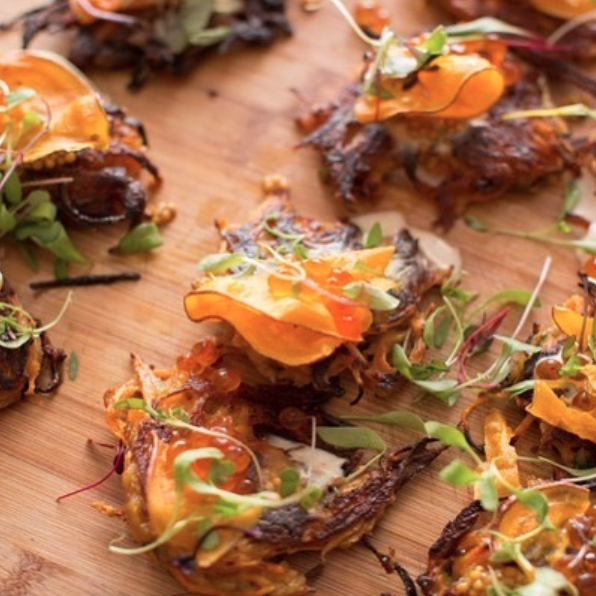 10 Holiday Events Happening in Brooklyn (Image-1), outpost-club.com 10 Holiday Events Happening in Brooklyn (Image-1)