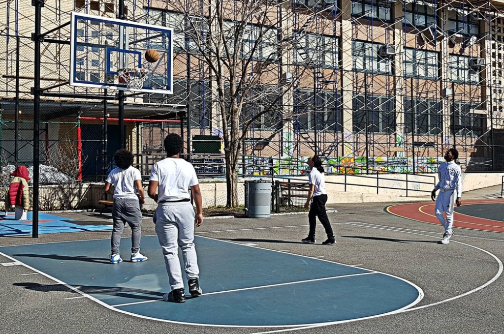 The Bed-Stuy House Neighborhood Guide (Image-7)