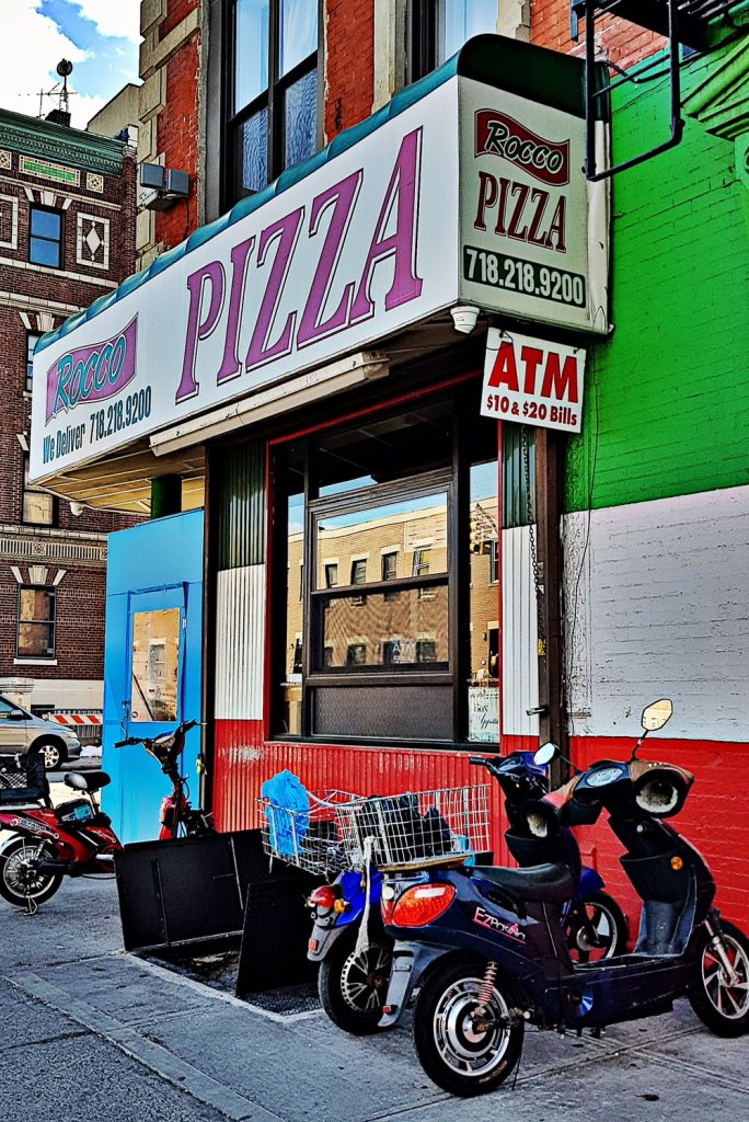 The Bed-Stuy House Neighborhood Guide (Image-5)