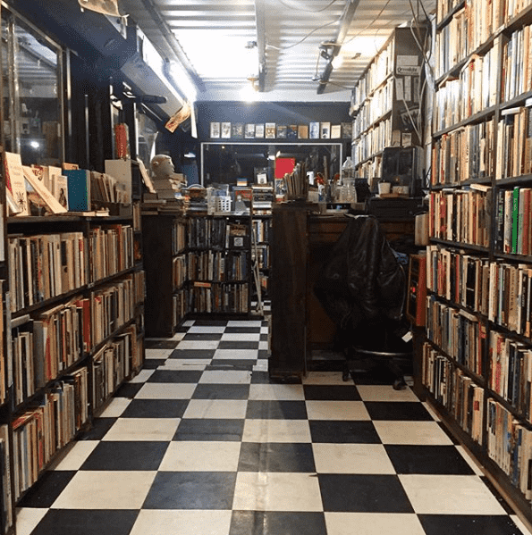 7 Independent Brooklyn Bookstores Worth Visiting (Image-2)