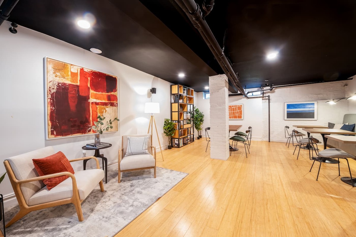 Greenpoint, Brooklyn Living Guide 2021 (Image-2)