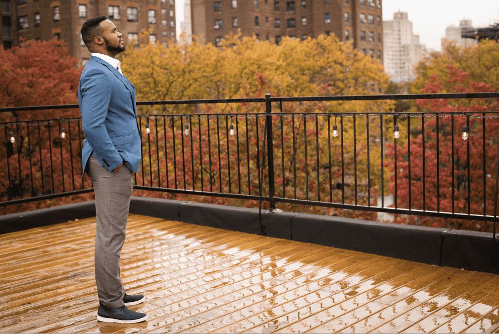 How Micah Brown Became a Venture Capitalist at Outpost Club (Image-1)