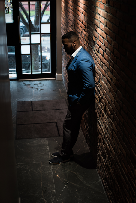 How Micah Brown Became a Venture Capitalist at Outpost Club (Image-2)