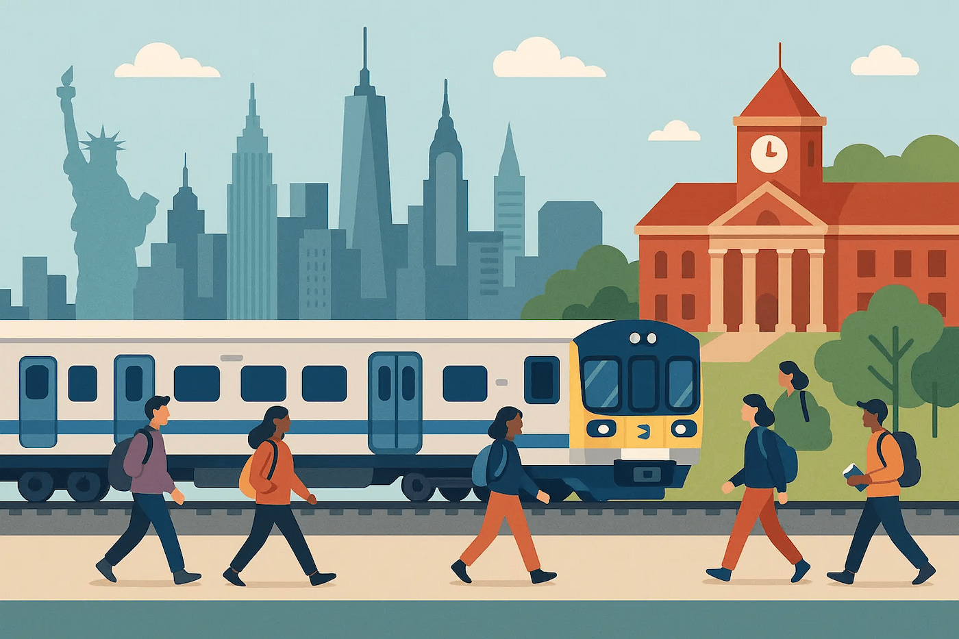 image3 train