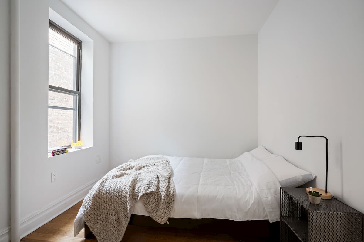 Greenpoint, Brooklyn Living Guide 2021 (Image-4)