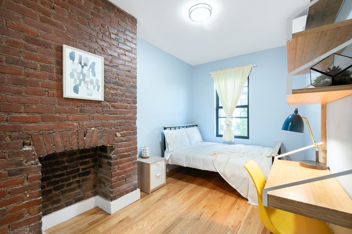brooklyn-living11 brooklyn-living11