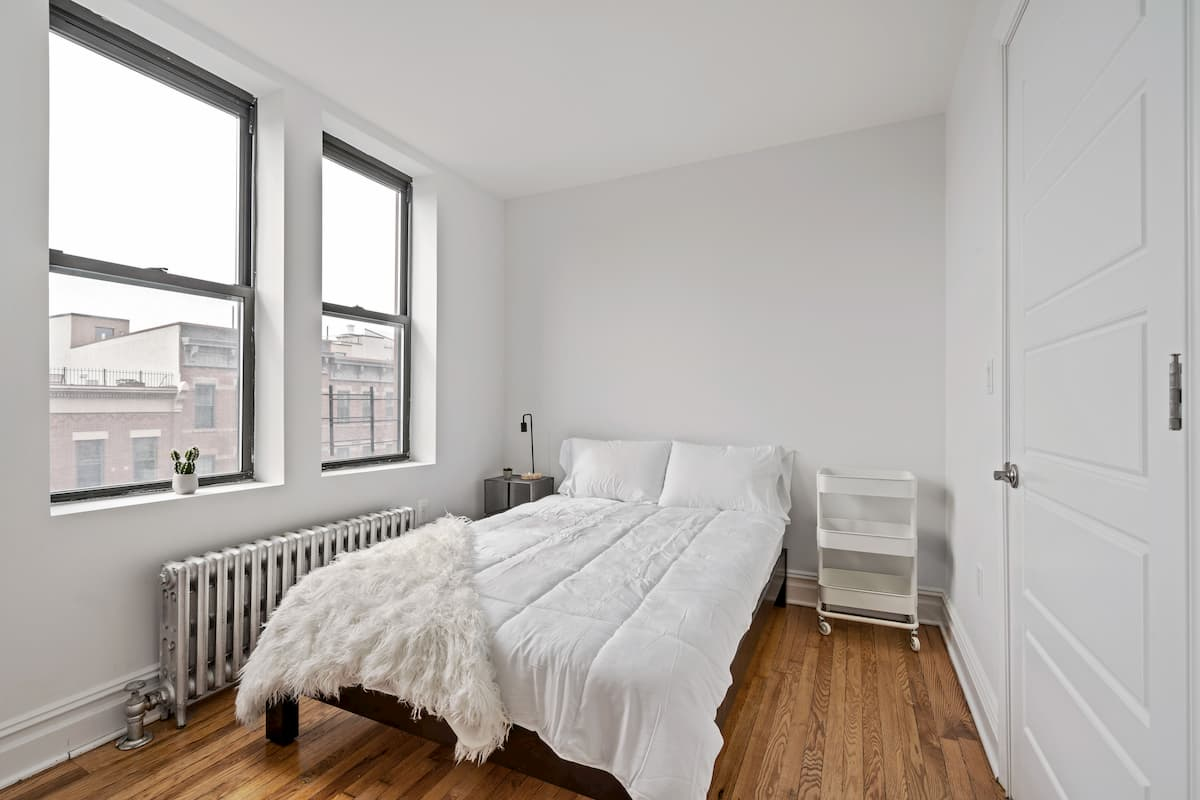 brooklyn-living4 brooklyn-living4