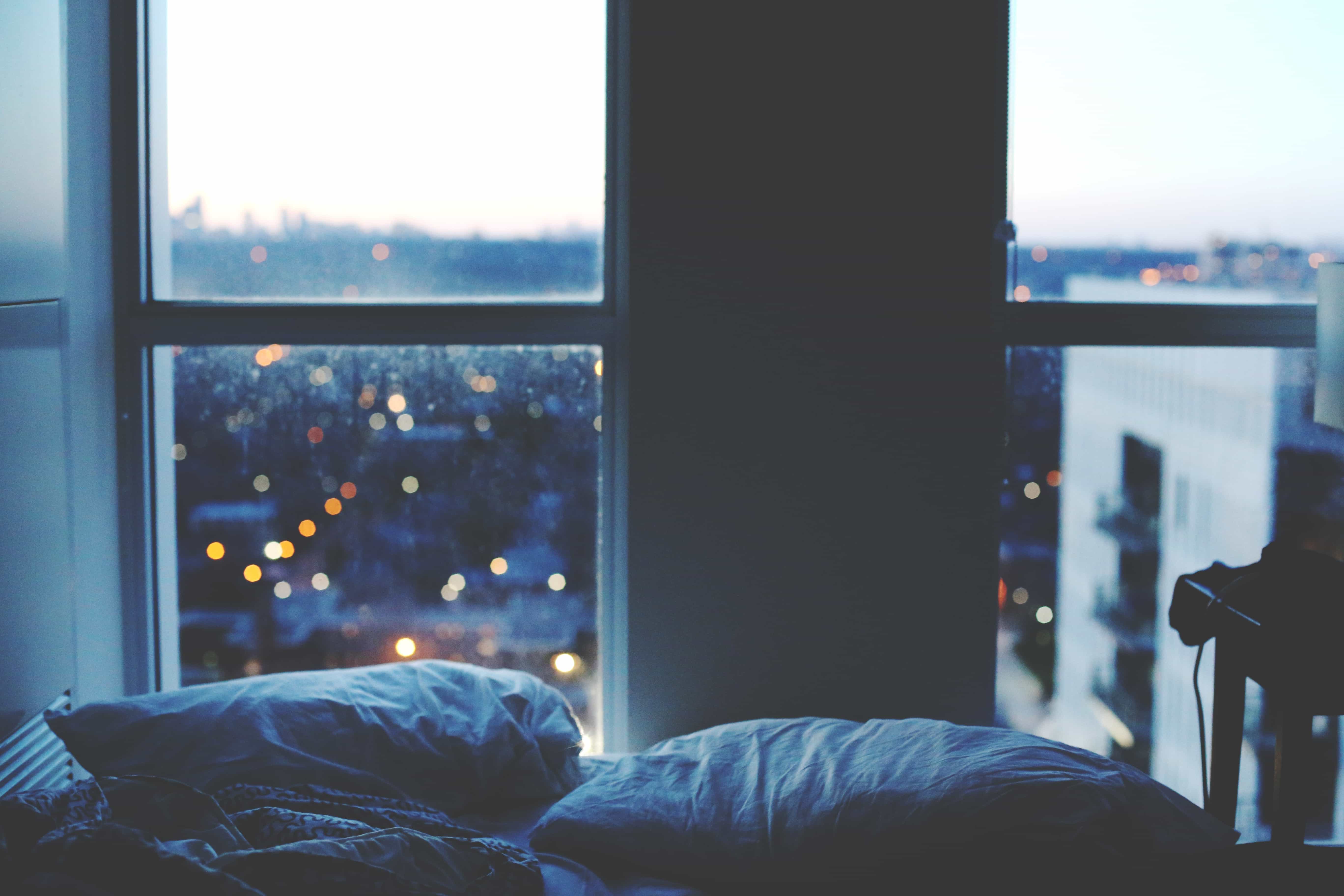Why everyone in their 20s should try living with roommates (Image-4)