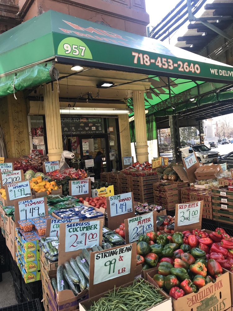 Neighborhood Guide: South Williamsburg (Image-1)