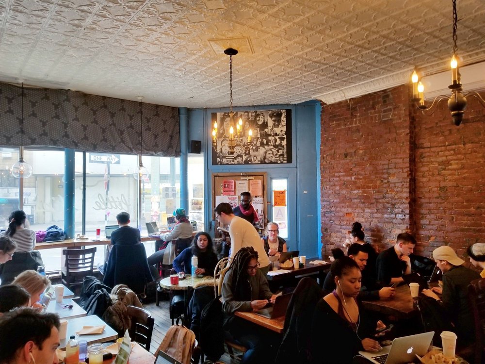 Neighborhood Guide: South Williamsburg (Image-3)