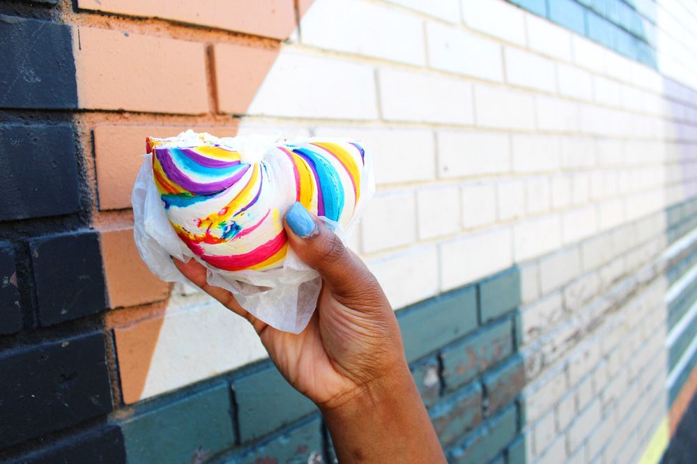 The 15 Best Instagram Spots in Williamsburg (Image-4)