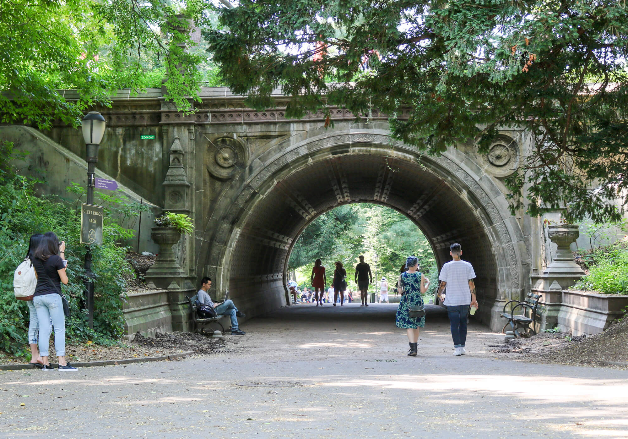 Why Flatbush is a great place to live (Image-1)