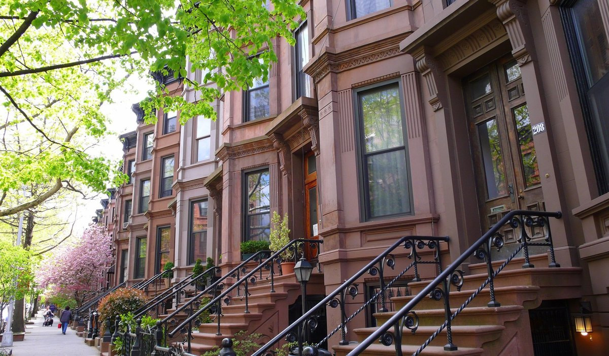 ridgewood-g1 ridgewood-guide1