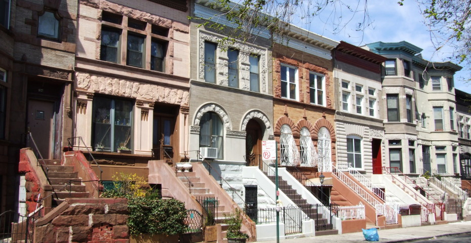 ridgewood-guide2 ridgewood-guide2