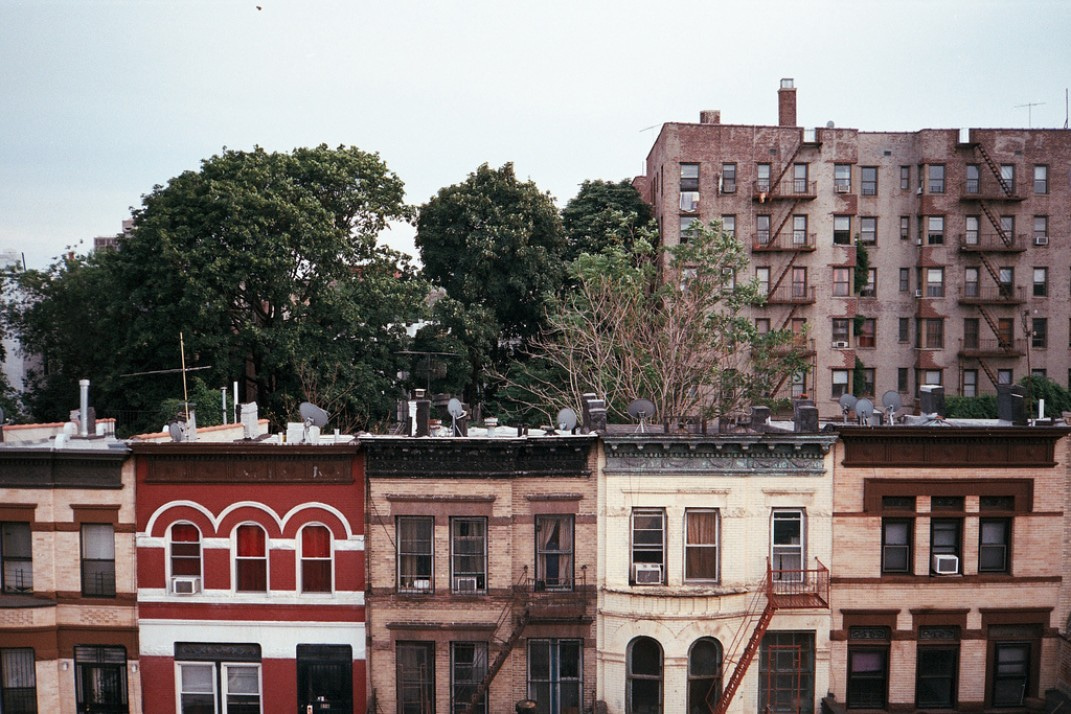 ridgewood-guide3 ridgewood-guide3