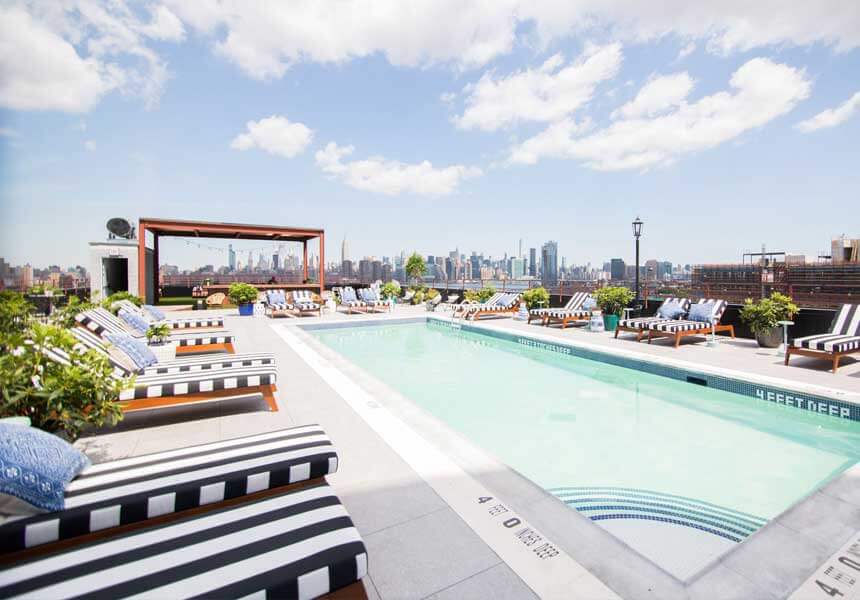 The 15 Best Instagram Spots in Williamsburg (Image-3), outpost-club.com The 15 Best Instagram Spots in Williamsburg (Image-3)