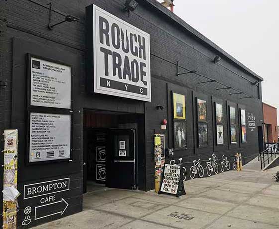 The 15 Best Instagram Spots in Williamsburg (Image-6), outpost-club.com The 15 Best Instagram Spots in Williamsburg (Image-6)