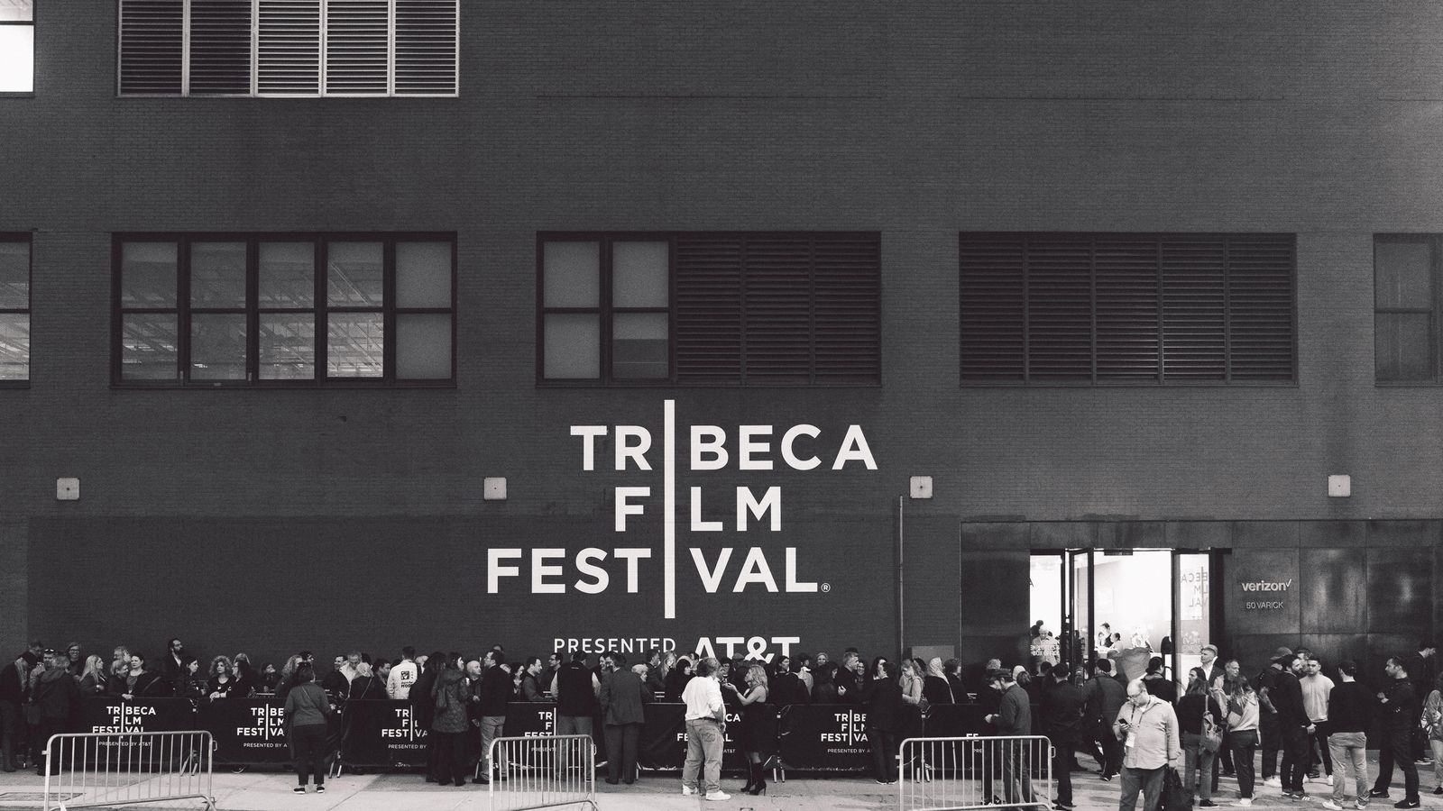 Best spring festivals in NYC (Image-1), outpost-club.com Best spring festivals in NYC (Image-1)